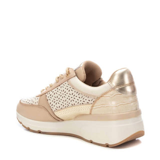 Xti - Women's Trainer Sneakers