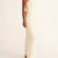 Z Supply - Praya Fleur Crochet Dress