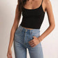 Z Supply - Madeira So Smooth Cami Top