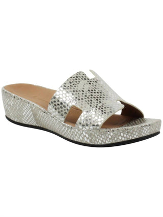 L'Amour Des Pieds - Catiana Sandal