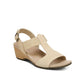 Vionic - Women's Kaytie Wedge Sandal