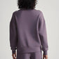 Varley - Women's Keller Half Zip Top
