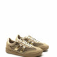 Steve Madden - Women's Verdict Sneaker