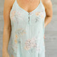 Pj Salvage - Paradise Bound Cami