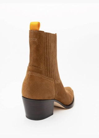 Oncept - Women's Wyoming Western Boot