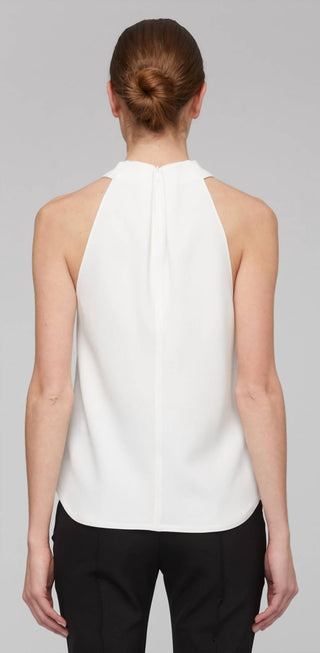 A.L.C. - Quinn Sleeveless Top