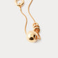 Rachel Comey - Women's Sway Bracelet