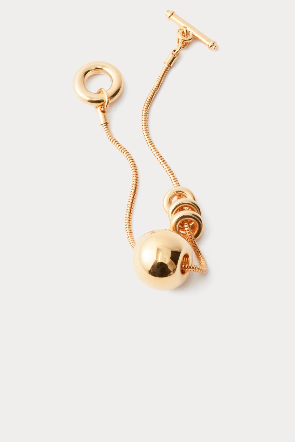 Rachel Comey - Women's Sway Bracelet