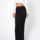 Nonchalant Label - Rosaline Long Sleeve Top