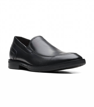 Clarks - Men's Un Hugh Step Shoes