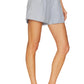 Astr - Jacinta Shorts