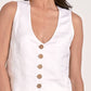 Elan - Lana Vest