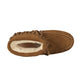 Cloud Nine - Women Shayla Moccasins