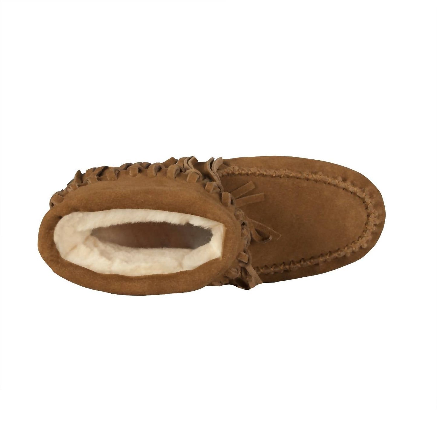 Cloud Nine - Women Shayla Moccasins