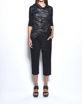 Simply Mila - Women's Chloe Top