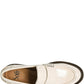 sofft-womens-meryl-loafers
