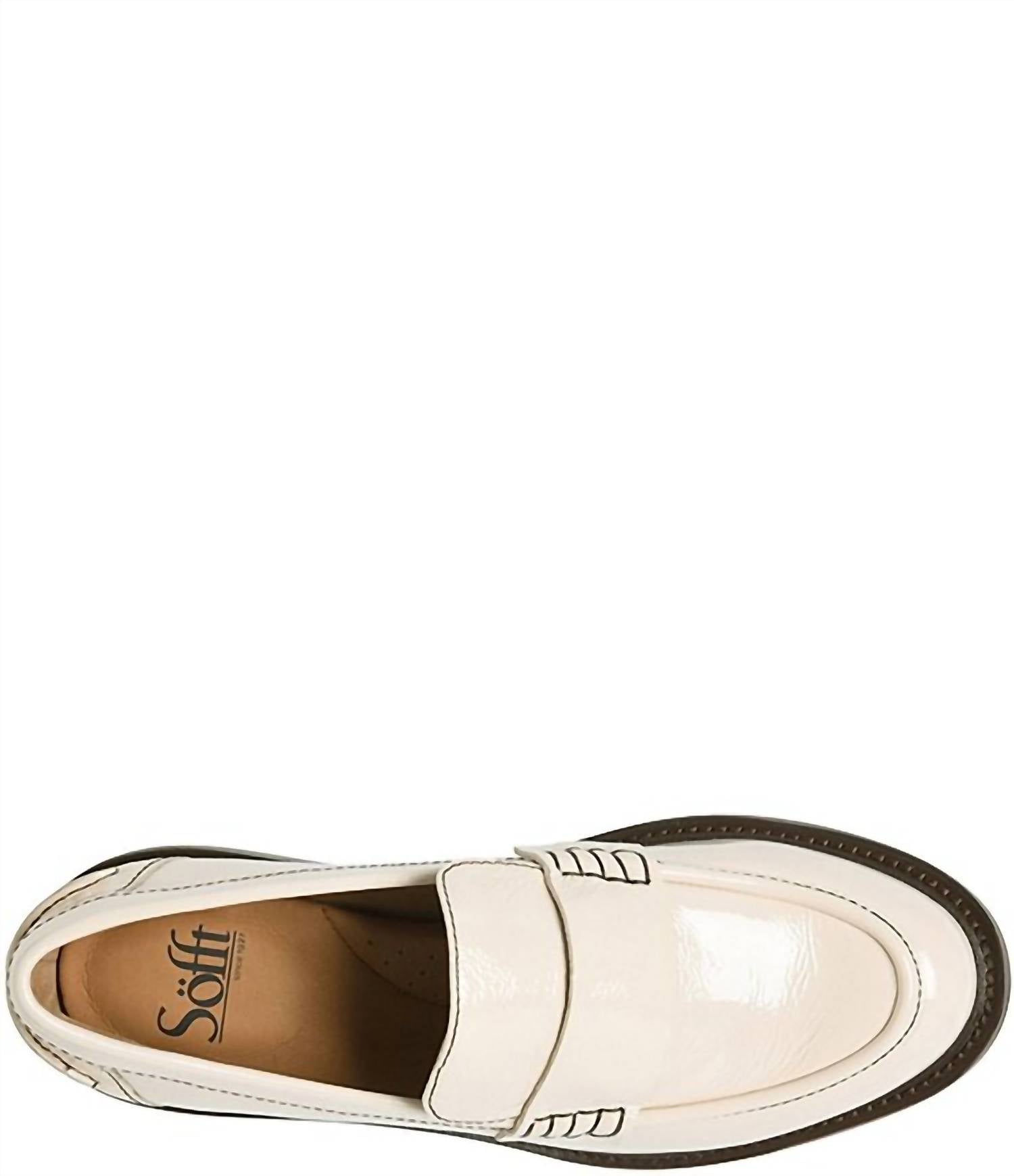sofft-womens-meryl-loafers