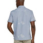 7Diamonds - Ciro Camp Shirt