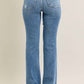 judy-blue-charlotte-bootcut-jeans