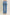 judy-blue-charlotte-bootcut-jeans