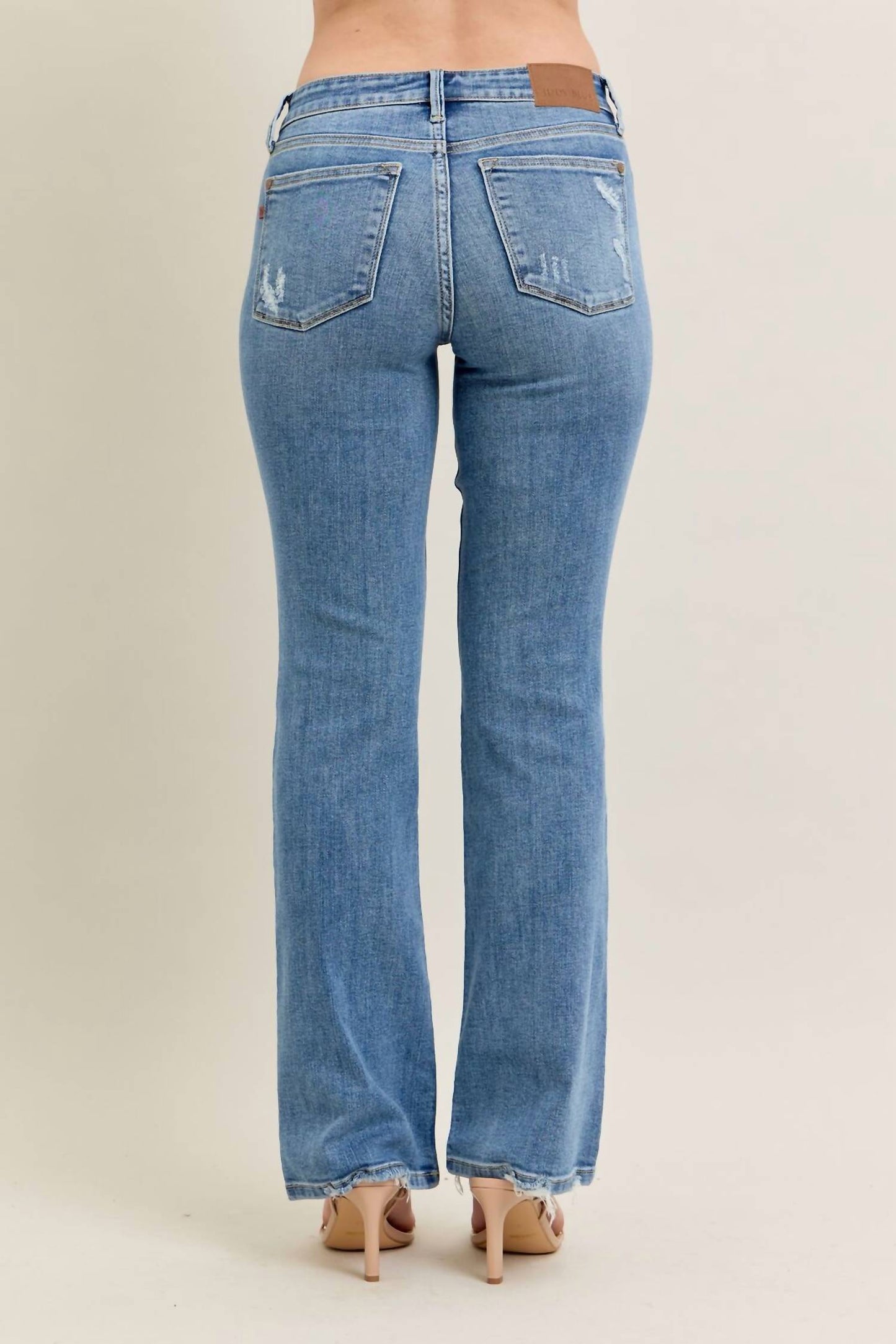 judy-blue-charlotte-bootcut-jeans