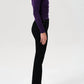 agolde-womens-ingram-split-skinny-jean