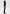 agolde-womens-ingram-split-skinny-jean
