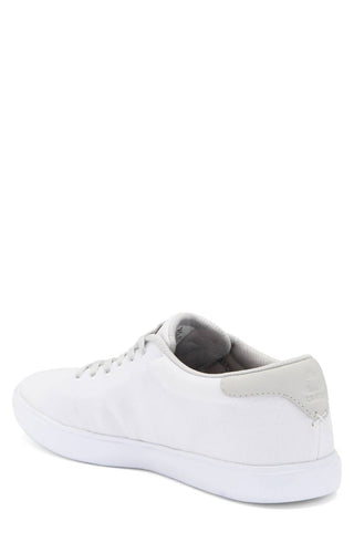 Cuater By Travismathew - Men's Phenom Woven Shoe