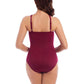 Miraclesuit - Point of View One Piece Swimsuit