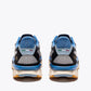 Diadora - Men’s Atomo V7000-2 Sneaker