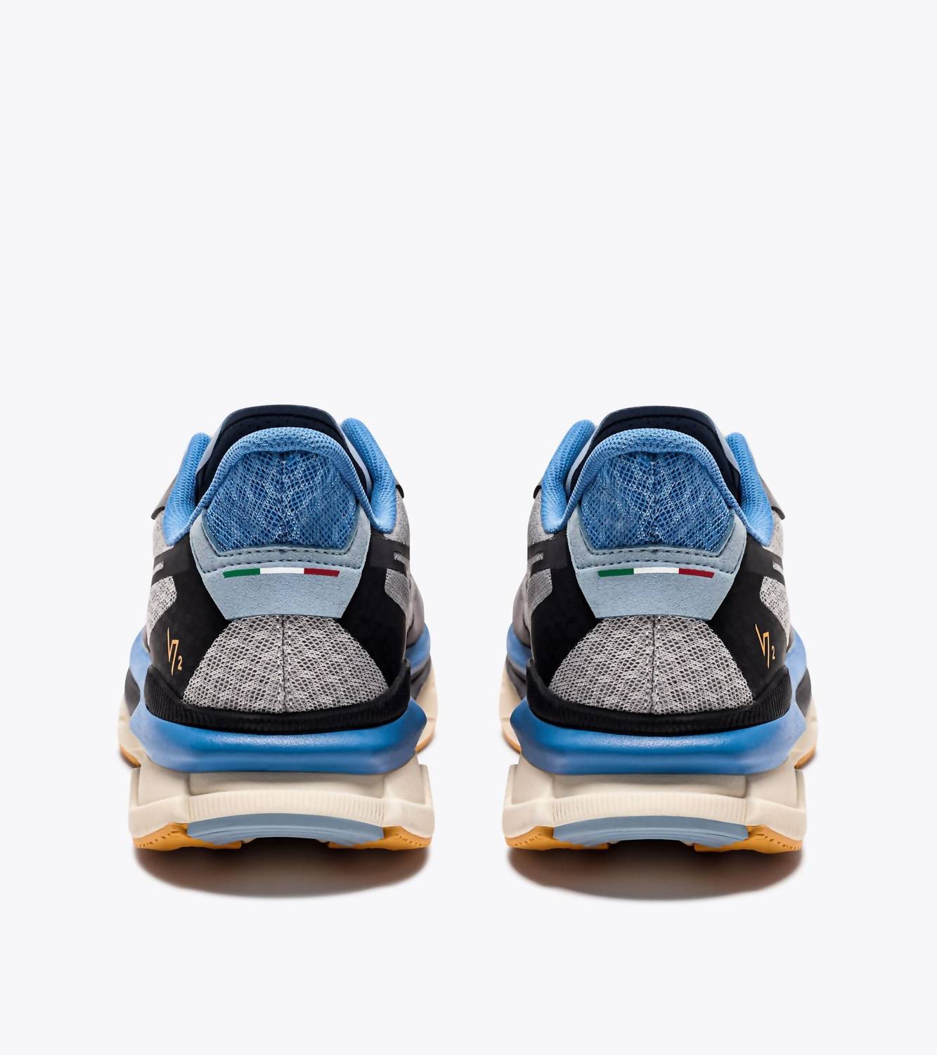 Diadora - Men’s Atomo V7000-2 Sneaker
