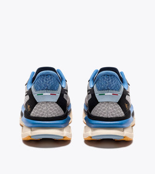 Diadora - Men’s Atomo V7000-2 Sneaker