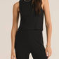 Z Supply - Lorraine Rib Top