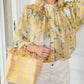 Pamela Munson - Women's Checkmate Mini Tote Bag