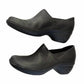 Merrell - WOMEN'S EMMA SLIP ON SHOE - MEDIUM WIDTH