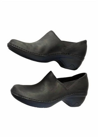 Merrell - WOMEN'S EMMA SLIP ON SHOE - MEDIUM WIDTH