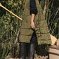 free-people-on-the-move-packable-puffer-vest
