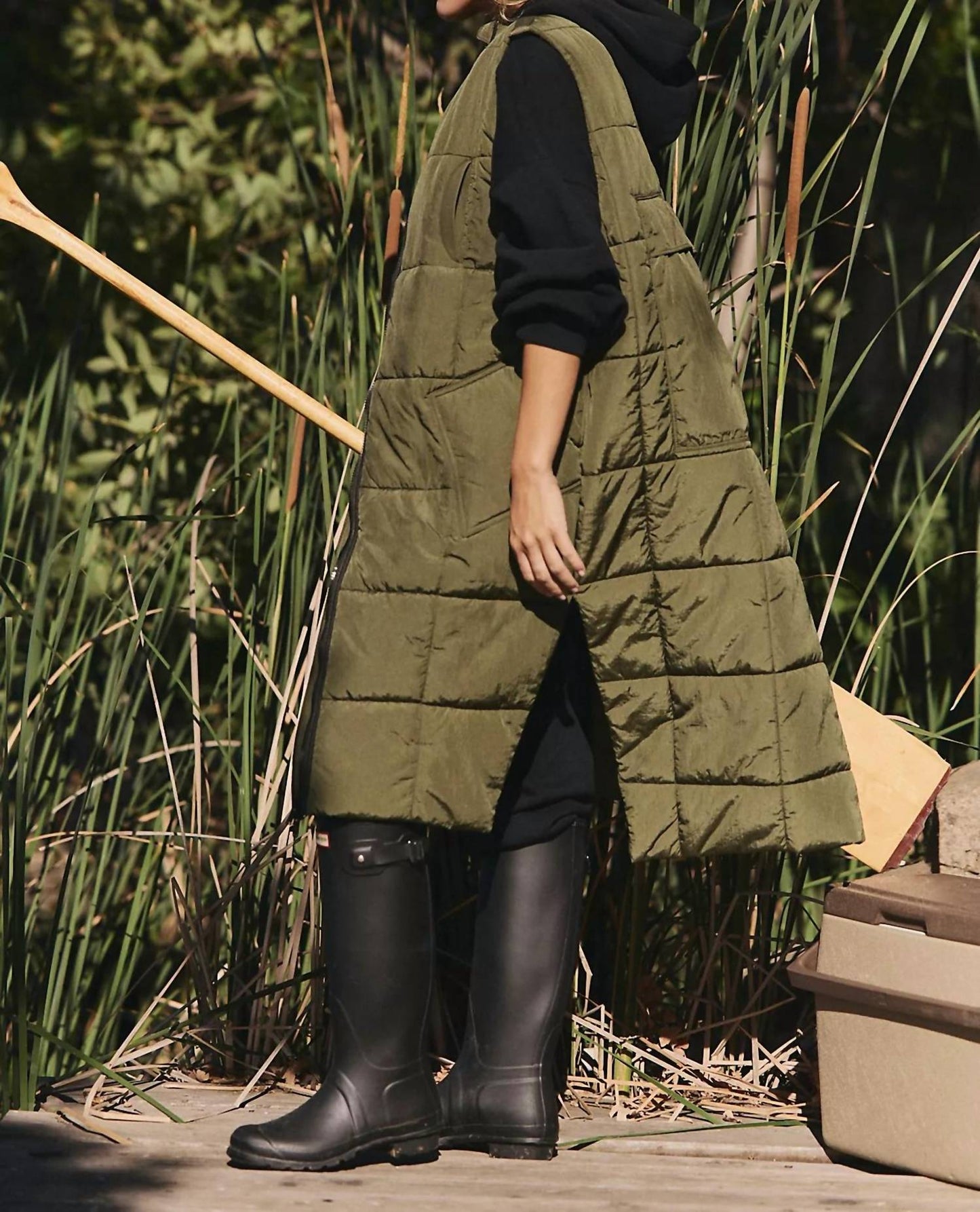 free-people-on-the-move-packable-puffer-vest