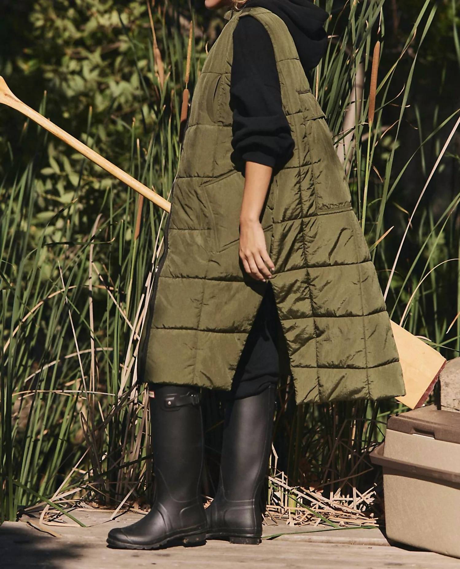 free-people-on-the-move-packable-puffer-vest