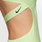 Nike - Ready Run Running Bodysuit