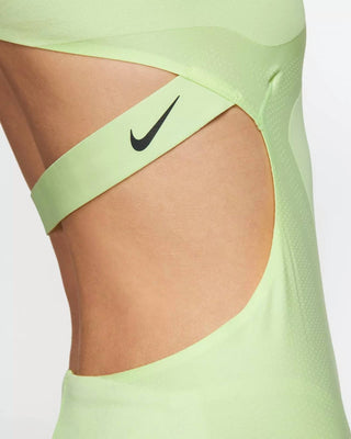 Nike - Ready Run Running Bodysuit