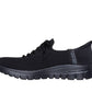 Skechers - Women's Graceful First Blush Slip In Sneaker