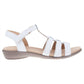 Hotter - Women's Sol Sandals