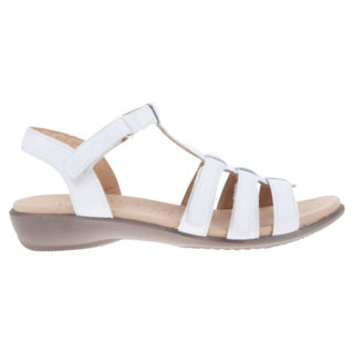 Hotter - Women's Sol Sandals