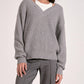 Elan - Ashtin Sweater