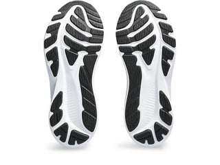 Asics - Men's Gt-2000 12 Shoes