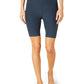 Beyond Yoga - Spacedye Team Pocket Biker Short
