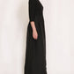 Camilyn Beth - London Maxi Dress Gown