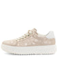 Ara - Women's Mikky Platform Sneaker