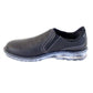Naot - Men's Manyara Slip-on Shoes